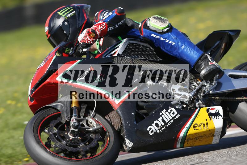 /54 19.09.2025 Speer Racing ADR/Gruppe rot/321